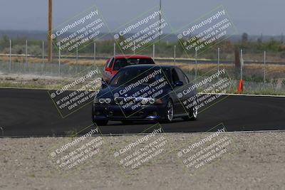 media/May-04-2025-BMW Club of San Diego (Sun) [[f50409f436]]/C group/Turn 9/